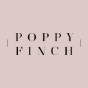 POPPY FINCH