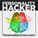 Personality Hacker