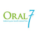 Oral7