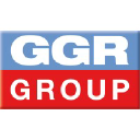 GGR Group