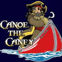 Canoe The Caney