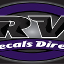 RV Decals Direct