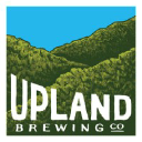 Upland Brewing