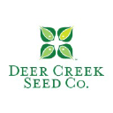 Deer Creek Seed