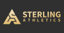 Sterling Athletics