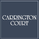 Carrington Court Direct