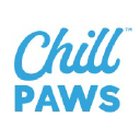 Chill Paws