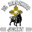 El Ranchito Jerky