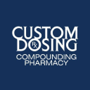 Custom Dosing