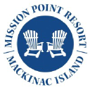 Mission Point Resort