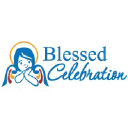 Blessed Celebration