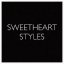 Sweetheart Styles