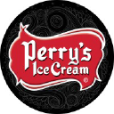 Perry's Ice Cream