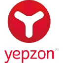 Yepzon