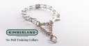 Kimberland Collars