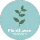 Planthaven Toronto