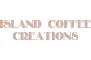 ISLAND COFFEE CREATIONS