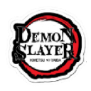 Demon Slayer Merchandise