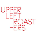 Upper Left Roasters