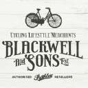 blackwell-and-sons