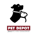 Pet Depot