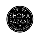 Shoma Bazaar