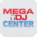 Mega DJ Center