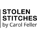 Stolen Stitches