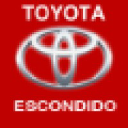 Toyota of Escondido