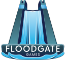 Floodgate Games