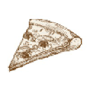 Gondola Pizza