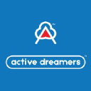 Active Dreamers