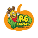 P-6 Farms