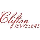 Cliftons Jewellery