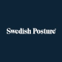 SWEDISH POSTURE