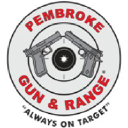 Pembroke Gun Range