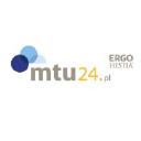 Mtu24