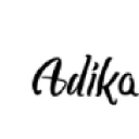 Adika