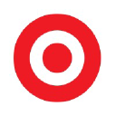 Target Furniture