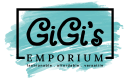 gigisemporium.com