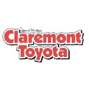 Claremont Toyota