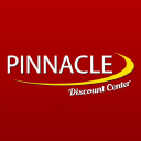 Pinnacle Tv