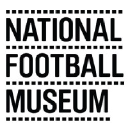 National Football Museum