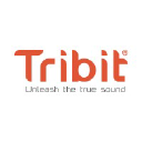 Tribit