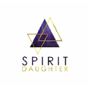 Spirit Daughter