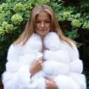 KAUFMAN FURS