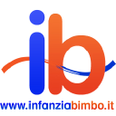 INFANZIABIMBO