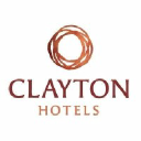 Clayton Hotel Cardiff