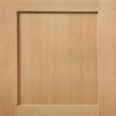 Acme Cabinet Doors