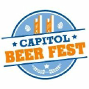 Capitol Beer Fest